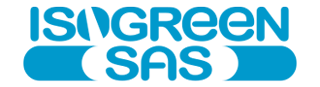 Isogreen-SAS-Installateur VELUX fenêtre de toît