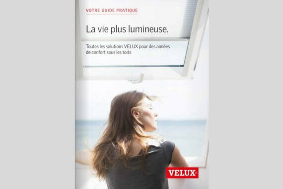 fenetres-de-toit-velux-guide-pratique