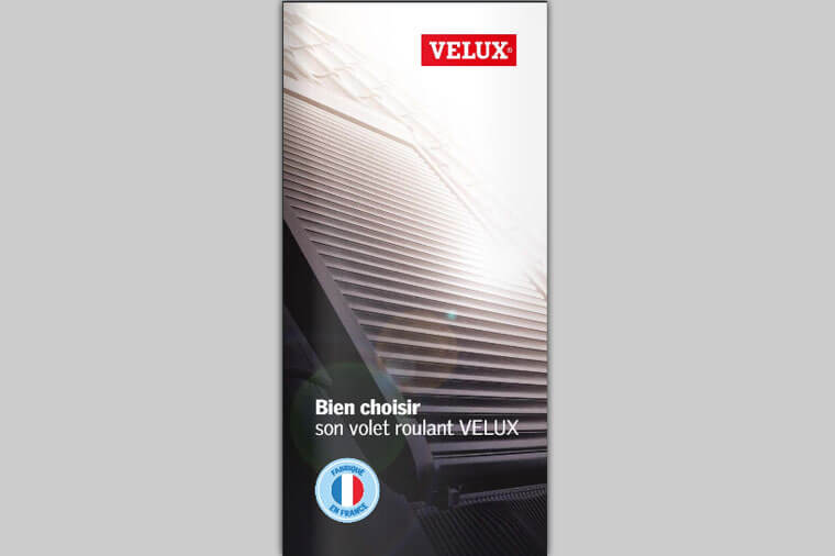 volets-roulants-velux-guide
