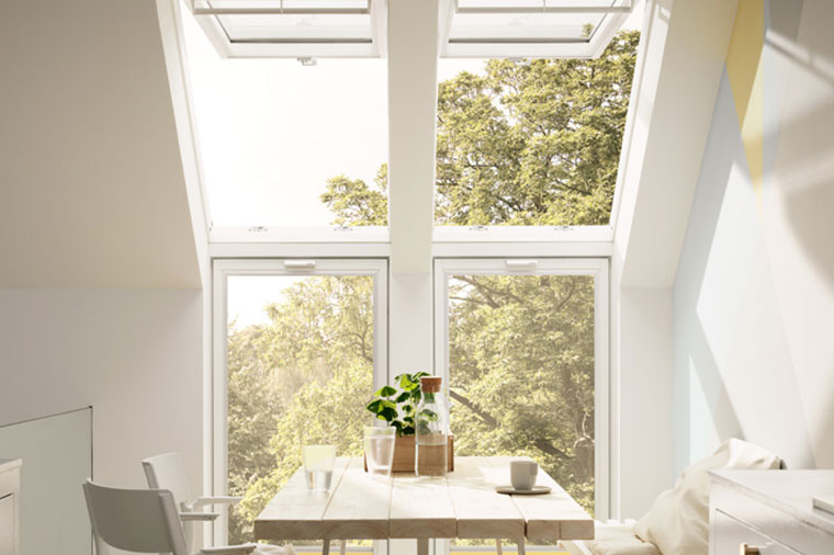 verrieres-velux-baie-vitree-d-angle